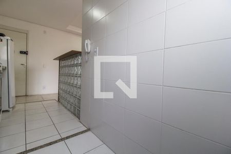 Apartamento à venda com 56m², 2 quartos e 1 vagaÁrea de Serviço