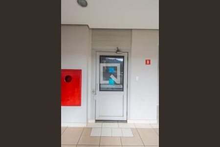 Apartamento à venda com 56m², 2 quartos e 1 vagaDetalhe