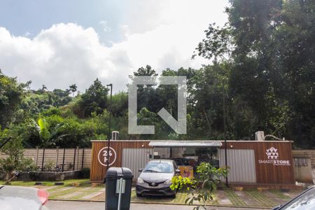 Apartamento à venda com 56m², 2 quartos e 1 vagaMercado