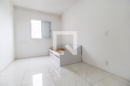 Apartamento à venda com 56m², 2 quartos e 1 vagaQuarto 2