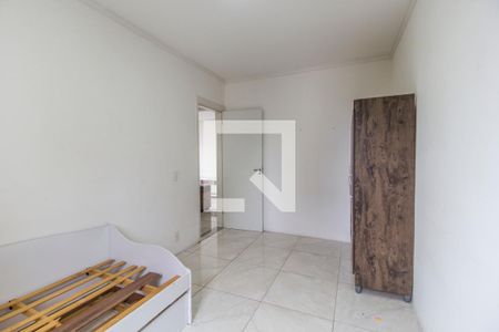 Apartamento à venda com 56m², 2 quartos e 1 vagaQuarto 2