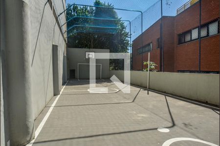 Apartamento à venda com 207m², 3 quartos e 2 vagasQuadra