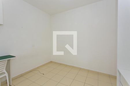 Studio de kitnet/studio para alugar com 1 quarto, 20m² em Tatuapé, São Paulo