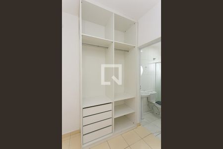 Studio - Armários de kitnet/studio para alugar com 1 quarto, 20m² em Tatuapé, São Paulo