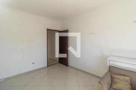 Casa à venda com 128m², 3 quartos e 1 vagaQuarto 2