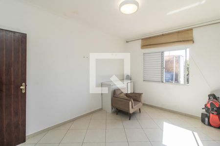 Casa à venda com 128m², 3 quartos e 1 vagaQuarto 2