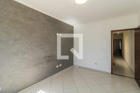 Casa à venda com 128m², 3 quartos e 1 vagaQuarto 2