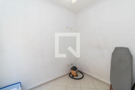 Casa à venda com 128m², 3 quartos e 1 vagaQuarto 1