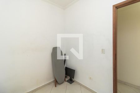 Casa à venda com 128m², 3 quartos e 1 vagaQuarto 1