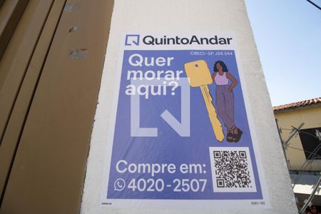 Casa à venda com 128m², 3 quartos e 1 vagaPlaca