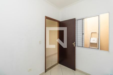 Casa à venda com 128m², 3 quartos e 1 vagaQuarto 1