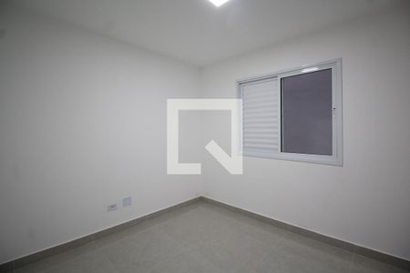 Apartamento para alugar com 37m², 1 quarto e sem vaga Apartamento para alugar com 37m², 1 quarto e sem vagaQuarto