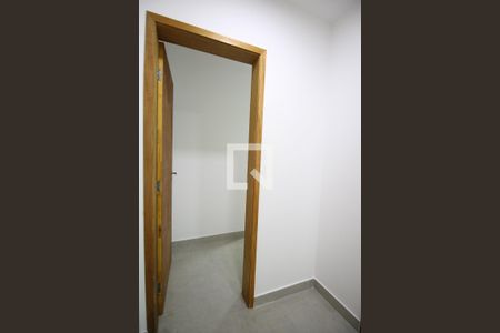 Apartamento para alugar com 37m², 1 quarto e sem vaga Apartamento para alugar com 37m², 1 quarto e sem vagaQuarto