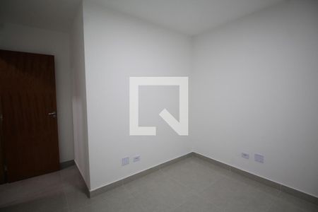 Apartamento para alugar com 37m², 1 quarto e sem vaga Apartamento para alugar com 37m², 1 quarto e sem vagaQuarto
