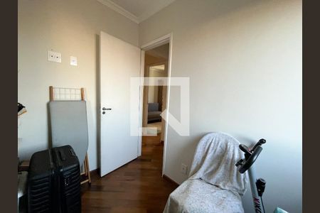 Apartamento para alugar com 67m², 3 quartos e 1 vaga Apartamento para alugar com 67m², 3 quartos e 1 vagaQuarto 3