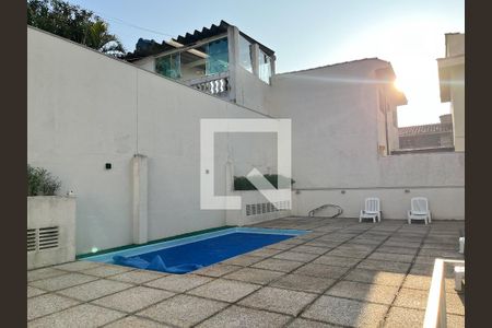 Apartamento para alugar com 67m², 3 quartos e 1 vaga Apartamento para alugar com 67m², 3 quartos e 1 vagaÁrea comum - Piscina