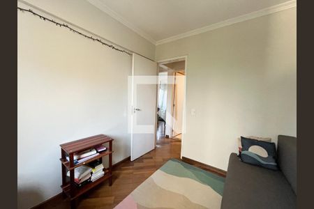 Apartamento para alugar com 67m², 3 quartos e 1 vaga Apartamento para alugar com 67m², 3 quartos e 1 vagaQuarto 2