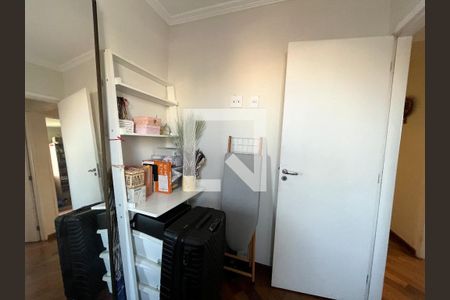 Apartamento para alugar com 67m², 3 quartos e 1 vaga Apartamento para alugar com 67m², 3 quartos e 1 vagaQuarto 3