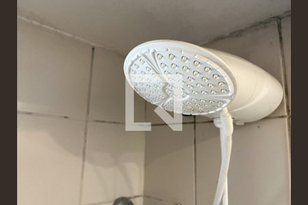 Apartamento para alugar com 67m², 3 quartos e 1 vaga Apartamento para alugar com 67m², 3 quartos e 1 vagaBanheiro Corredor