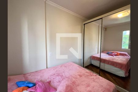 Apartamento para alugar com 67m², 3 quartos e 1 vaga Apartamento para alugar com 67m², 3 quartos e 1 vagaSuite