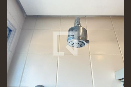 Apartamento para alugar com 67m², 3 quartos e 1 vaga Apartamento para alugar com 67m², 3 quartos e 1 vagaBanheiro da Suíte