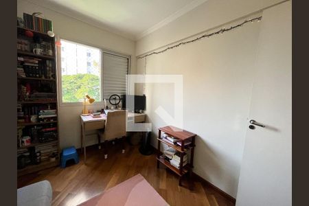 Apartamento para alugar com 67m², 3 quartos e 1 vaga Apartamento para alugar com 67m², 3 quartos e 1 vagaQuarto 2