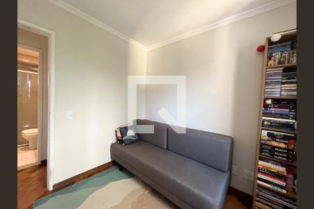 Apartamento para alugar com 67m², 3 quartos e 1 vaga Apartamento para alugar com 67m², 3 quartos e 1 vagaQuarto 2