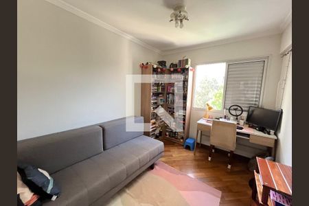 Apartamento para alugar com 67m², 3 quartos e 1 vaga Apartamento para alugar com 67m², 3 quartos e 1 vagaQuarto 2