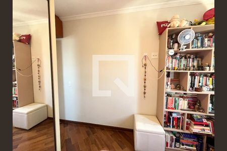 Apartamento para alugar com 67m², 3 quartos e 1 vaga Apartamento para alugar com 67m², 3 quartos e 1 vagaSuite