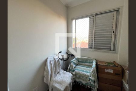 Apartamento para alugar com 67m², 3 quartos e 1 vaga Apartamento para alugar com 67m², 3 quartos e 1 vagaQuarto 3
