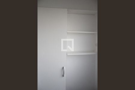 Apartamento à venda com 50m², 2 quartos e 1 vagaÁrea de Serviço