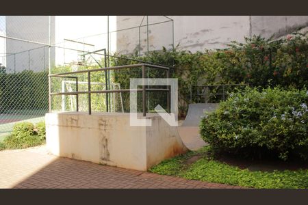 Apartamento à venda com 50m², 2 quartos e 1 vagaPista de Skate