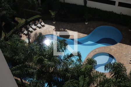 Apartamento à venda com 50m², 2 quartos e 1 vagaÁrea comum