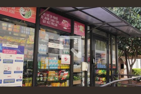 Apartamento à venda com 50m², 2 quartos e 1 vagaMercearia