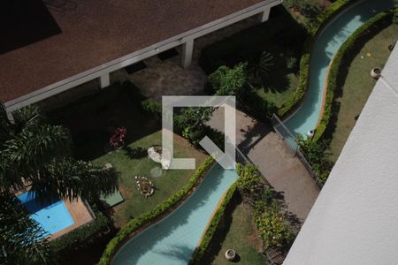 Apartamento à venda com 50m², 2 quartos e 1 vagaÁrea comum