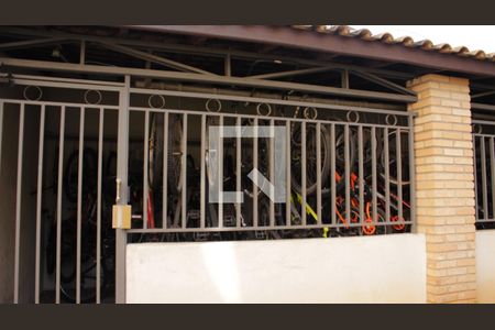 Apartamento à venda com 50m², 2 quartos e 1 vagaBicicletário