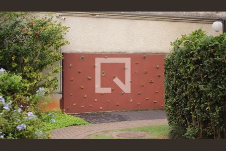 Apartamento à venda com 50m², 2 quartos e 1 vagaEscalada