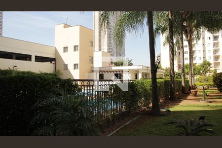 Apartamento à venda com 50m², 2 quartos e 1 vagaÁrea comum