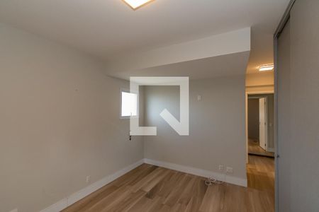 Apartamento à venda com 189m², 3 quartos e 3 vagas Apartamento à venda com 189m², 3 quartos e 3 vagasSuite 2