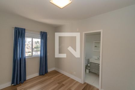 Apartamento à venda com 189m², 3 quartos e 3 vagas Apartamento à venda com 189m², 3 quartos e 3 vagasSuite 3
