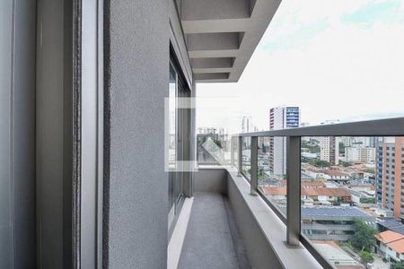 Apartamento à venda com 343m², 3 quartos e 4 vagas