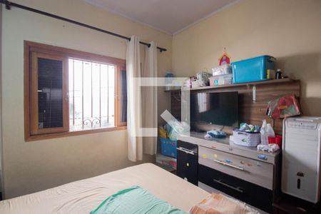 Casa à venda com 500m², 6 quartos e 4 vagas Casa à venda com 500m², 6 quartos e 4 vagasQuarto 2