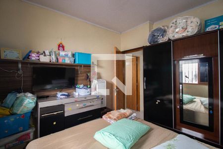 Casa à venda com 500m², 6 quartos e 4 vagas Casa à venda com 500m², 6 quartos e 4 vagasQuarto 2