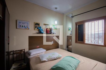 Casa à venda com 500m², 6 quartos e 4 vagas Casa à venda com 500m², 6 quartos e 4 vagasQuarto 2