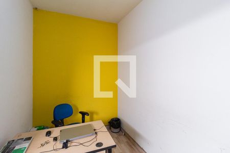 Casa à venda com 130m², 3 quartos e 2 vagasQuarto 2 Casa 2