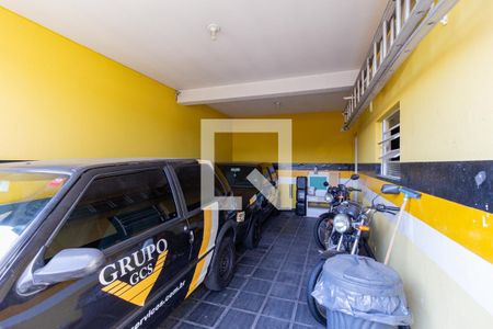 Casa à venda com 130m², 3 quartos e 2 vagasGaragem