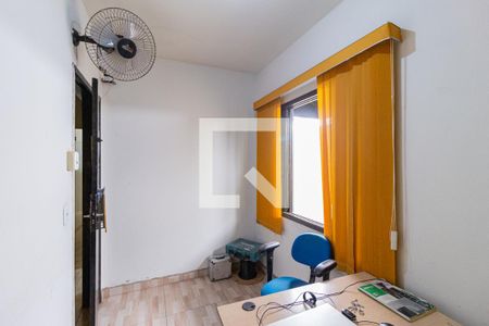 Casa à venda com 130m², 3 quartos e 2 vagasQuarto 2 Casa 2