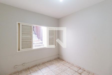 Casa à venda com 130m², 3 quartos e 2 vagasQuarto 3