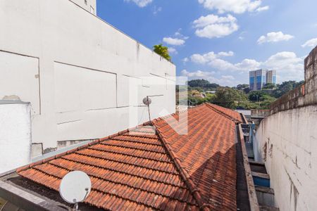 Casa à venda com 130m², 3 quartos e 2 vagasVista