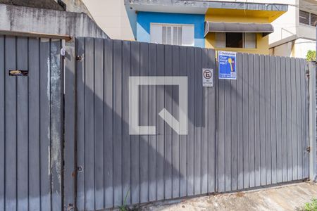 Casa à venda com 130m², 3 quartos e 2 vagasFachada